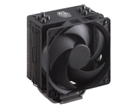 Cooler Master Hyper 212 Black 120mm - 1173184 - zdjęcie 1